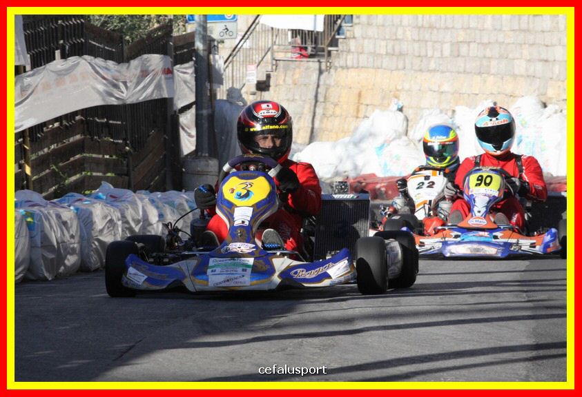 171008 Kart_gare 026.jpg